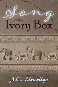 Song of the Ivory Box