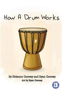 How A Drum Works