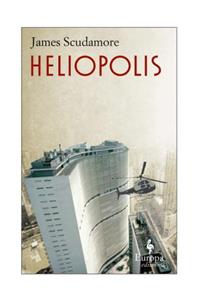 Heliopolis