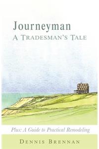 Journeyman