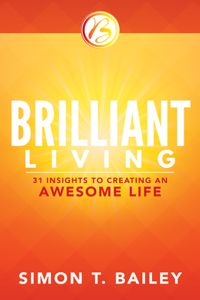 Brilliant Living