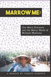 Marrow Me