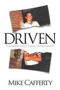 Driven