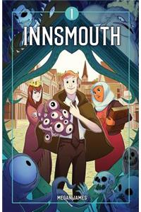Innsmouth