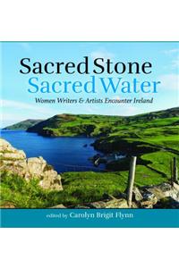 Sacred Stone, Sacred Water