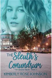 Sleuth's Conundrum