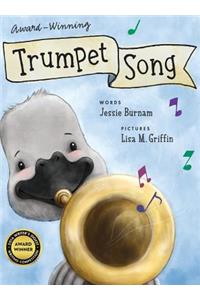 Trumpet Song