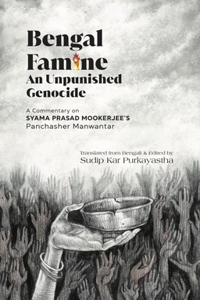 Bengal Famine