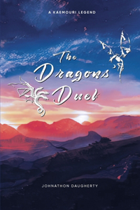 Dragons' Duel