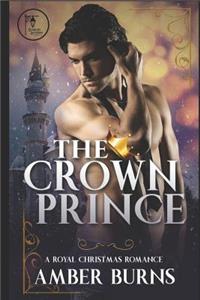 The Crown Prince