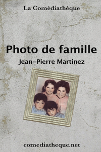 Photo de famille