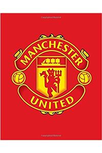 Manchester United Diary 2018