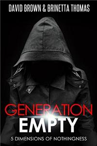 Generation Empty