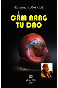 CAM Nang Tu DAO