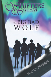 The Big Bad Wolf