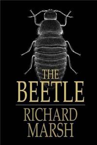 The Beetle