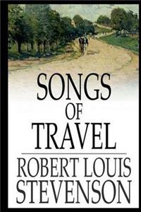 Songs of Travel