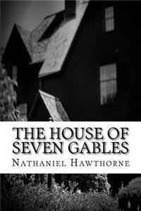 The House of Seven Gables