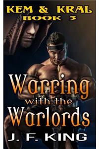 Warring with the Warlords