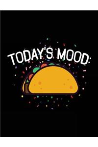 Today's Mood