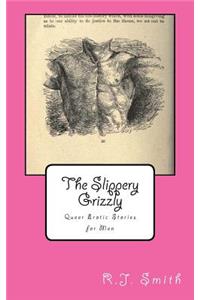 Slippery Grizzly