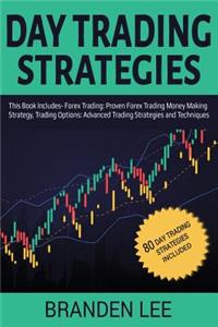 Day Trading Strategies