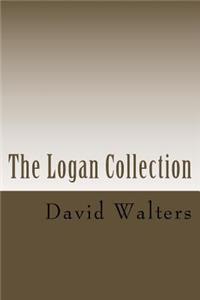 Logan Collection