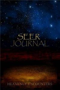 Seer Journal