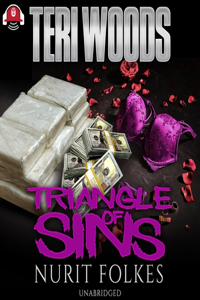 Triangle of Sins Lib/E