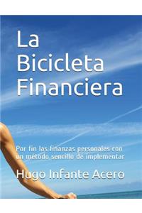 La Bicicleta Financiera