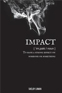 Impact