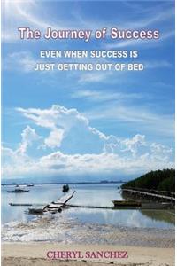 The Journey of Success