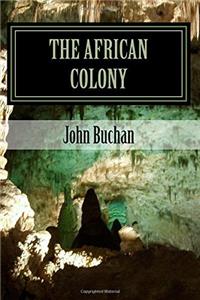 The African Colony