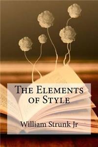 Elements of Style