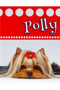Polly