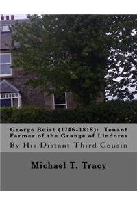 George Buist (1746-1818)
