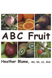 ABC Fruit