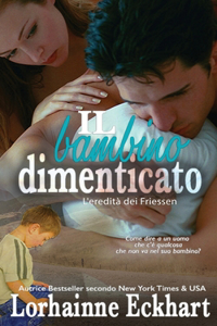 Bambino Dimenticato