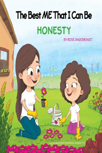 Honesty