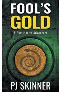Fool's Gold