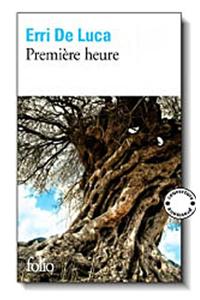 Premiere Heure