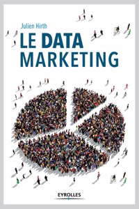 data marketing