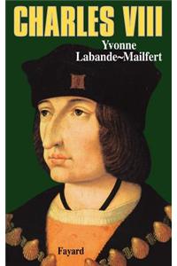 Charles VIII