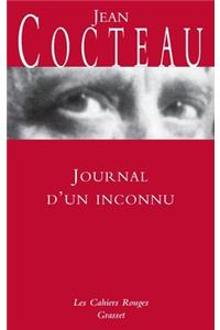 Journal d'un inconnu