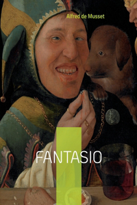 Fantasio