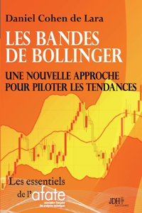 Les bandes de Bollinger