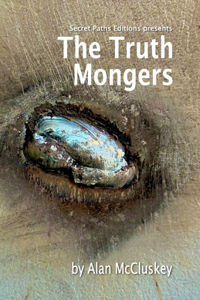 The Truth Mongers