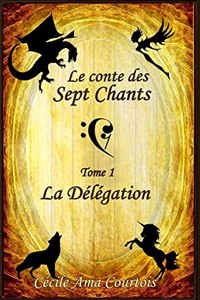 Conte des Sept Chants