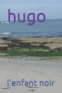 hugo