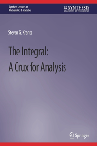 Integral